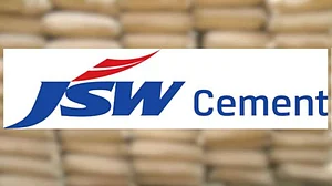 JSW Cement Secures Rs 400 Crore As Sustainability-Linked Loan From MUFG Bank