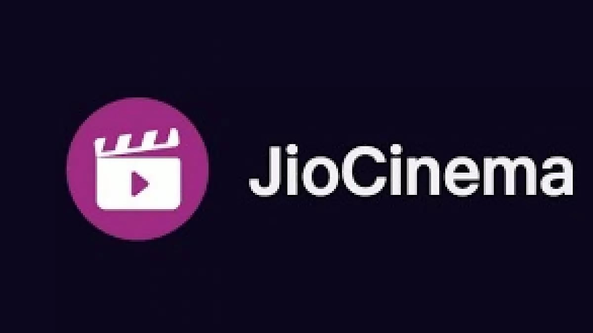 JioCinema
