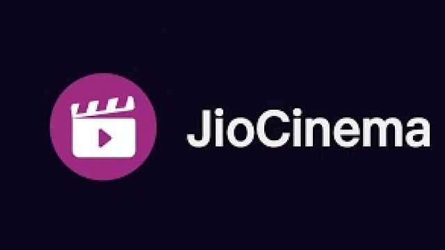 How Does JioCinema Subscription Plan Compete Against Netflix, Amazon Prime and Disney+ Hotstar In India?