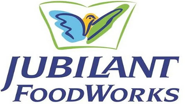 After Posting 58 Percent Rise In Profit In Q2 Earnings, Jubilant FoodWorks’s Shares Price Plunge 5 Per Cent. Should You Buy? - null