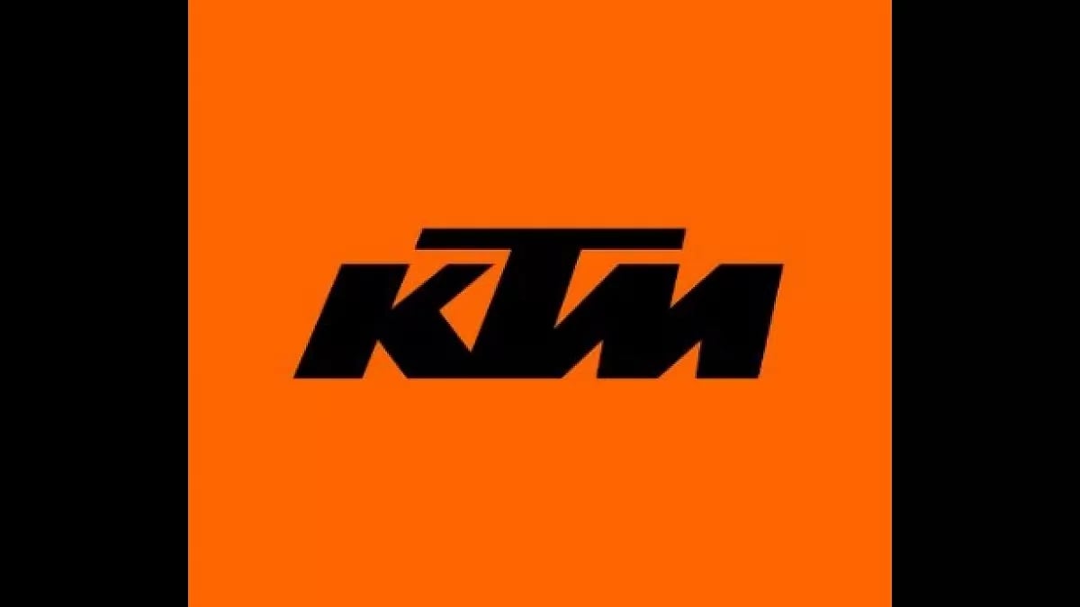 KTM Boss Says Scope Of Electric Mobility Highly Overrated