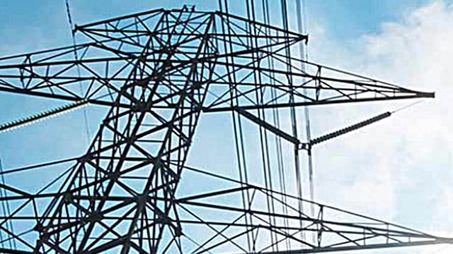  BHEL Bags Order From NHPC For Dibang Multipurpose Project