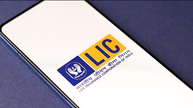 Govt may review the timing of LIC IPO amid Ukraine crisis: FM Sitharaman