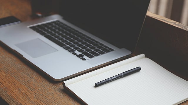 Post-Sep Decision On Import Management System For Laptops, Tablets After Evaluating Data: Official

