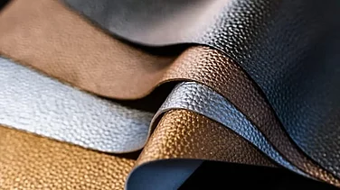 Focus Product Scheme for Leather Sector to Boost Exports by Rs 1.1 Lakh Crore: CLE