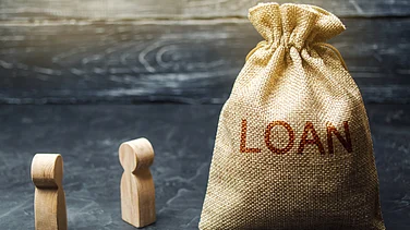 Govt to Soon Launch SWAMIH-2 Fund to Complete 1 Lakh Homes in Stalled Projects