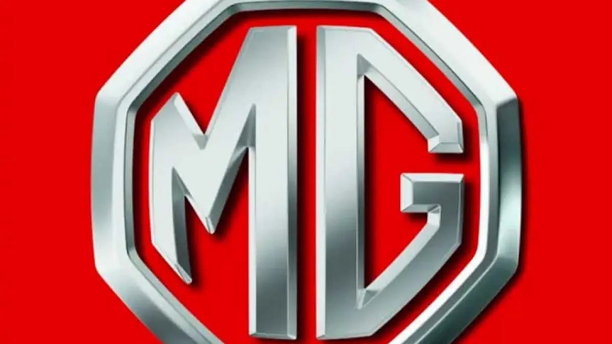 MG Motor India Expects To Turn Profitable Next Year On Higher Sales