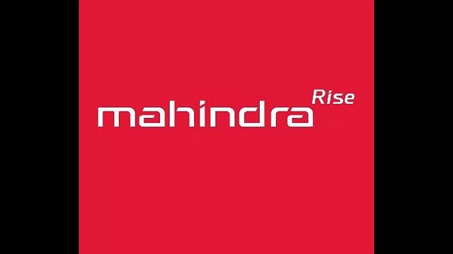 Mahindra Holidays To Invest Rs 1,500 Crore On Expansion In Next 3 Years