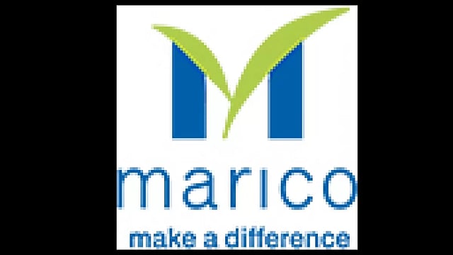 Marico Q4 Net Profit Rises 18.7% To Rs 305 Crore