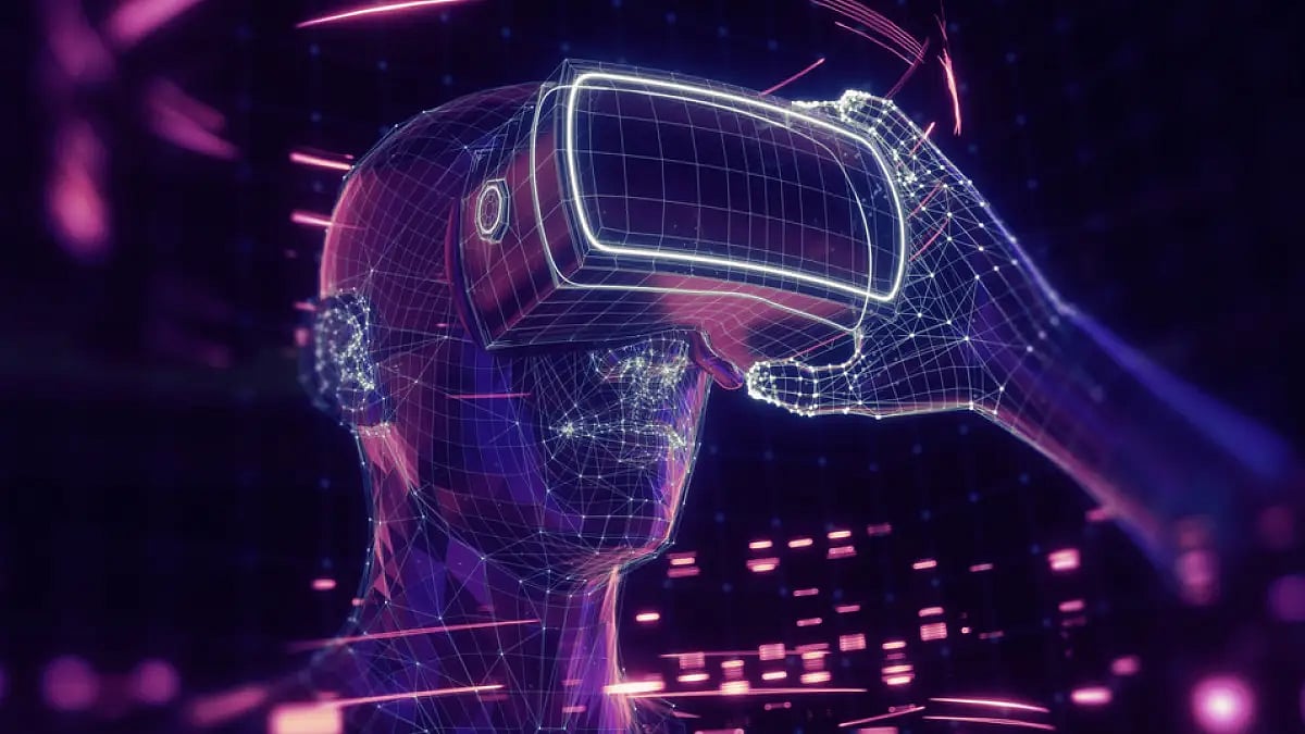 NFT Metaverse Token Alien Worlds, Lists on Bitbns Crypto Exchange; Bitcoin Falls