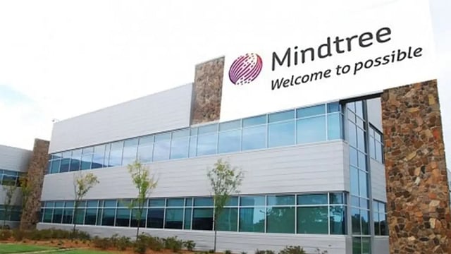 LTIMindtree To Work On Enhancing Women's Employment In Saudi Arabia