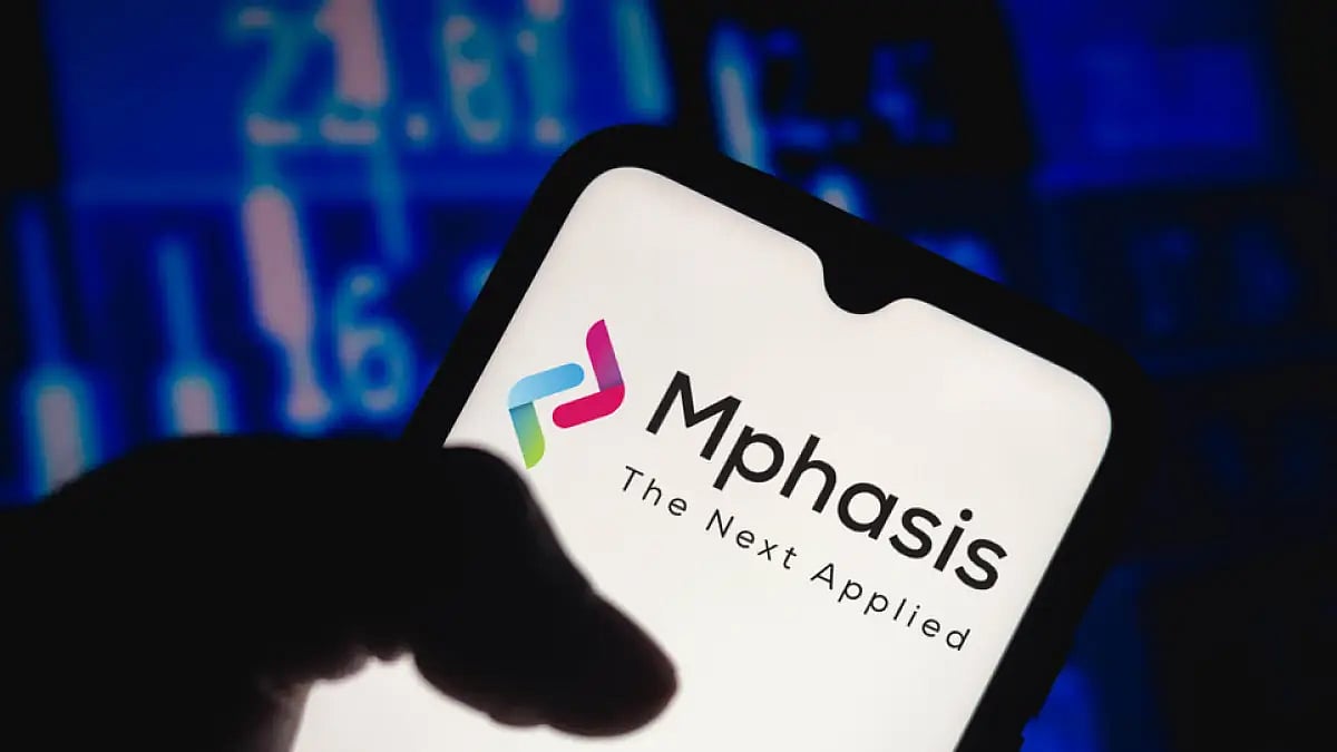 Tech Firm Mphasis To Create 1,000 Jobs In Northern England
