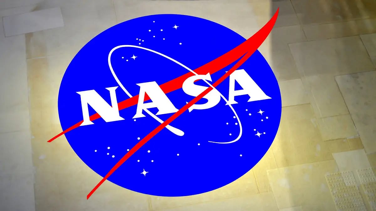 NASA Will Create Martian Metaverse; Luna Foundation To Repay UST Customers