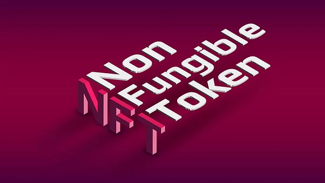 World's First NFT Museum Opens in Seattle To ‘Lift Back Curtain’ on Blockchain Art