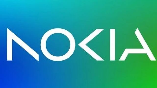 Nokia to Deliver 3,300 New 4G Sites for Vi by March, Upgrade 42,000 Sites