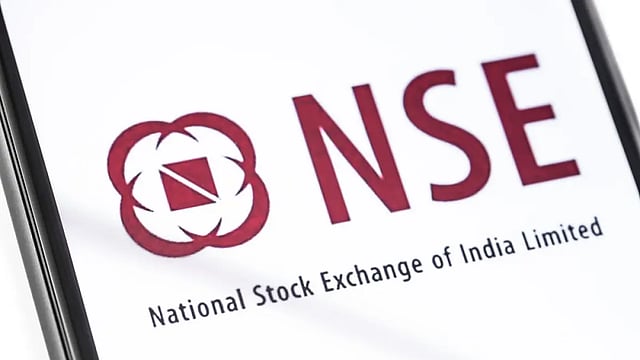 NSE Comes Out With Framework To Appoint Forensic Auditors