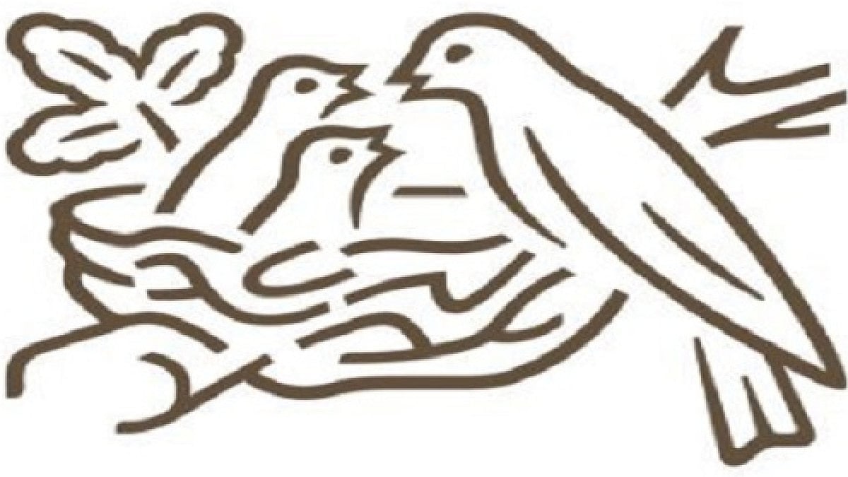 Nestle India Dec Quarter Profit Rises Over 4% To Rs 655.6 Crore