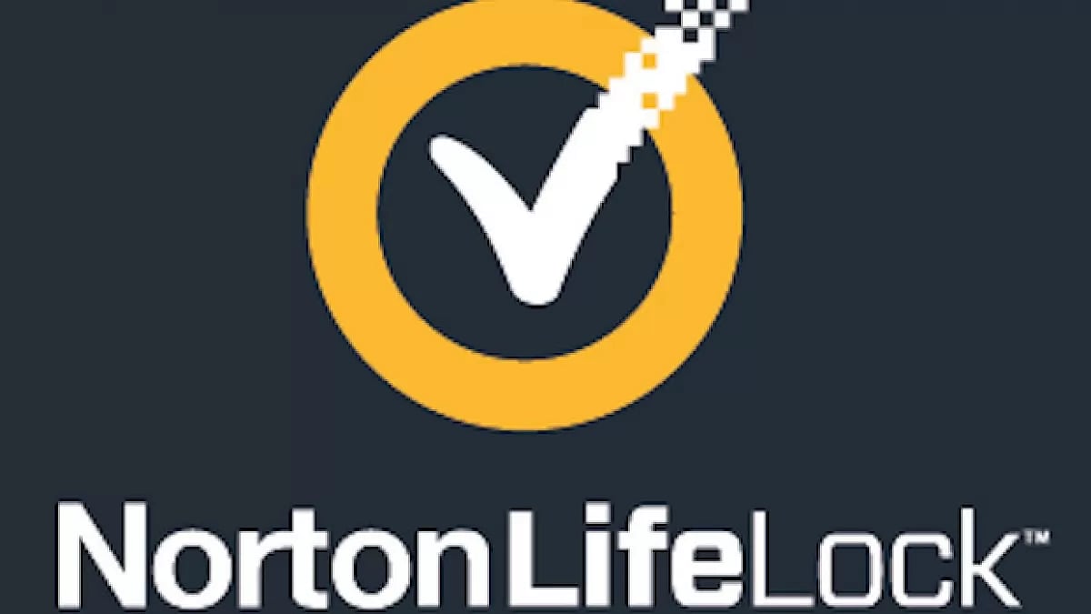 Norton Unveils AntiTrack In India To Prevent Online Tracking
