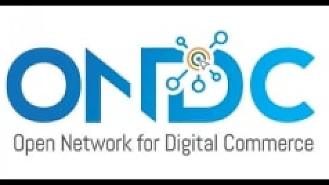 ONDC Framing Mechanism To Ensure Compliance Of Its Rules: Official