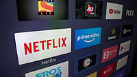 Digital Entertainment Firm Rusk Media Bags ₹100 Cr in Funding Led by Nazara Tech 
