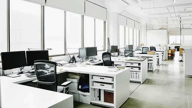 How India Inc is Navigating Work Amid Rising India-Pak Tensions; Check Its Detailed Roadmap Here