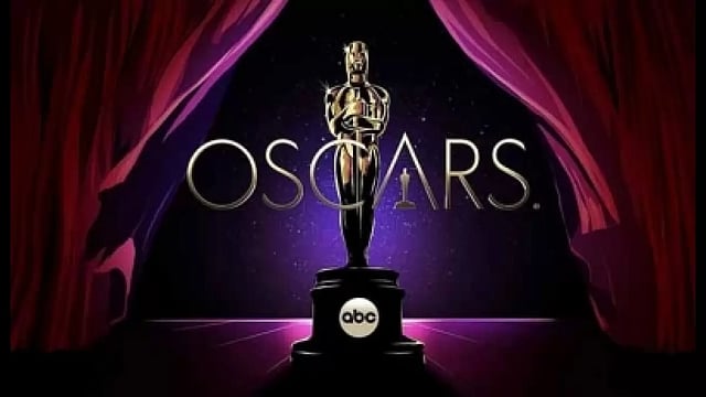 From Gold Trophies to Big Paydays: How Oscars 2025 Will Give Career Boost to Winners