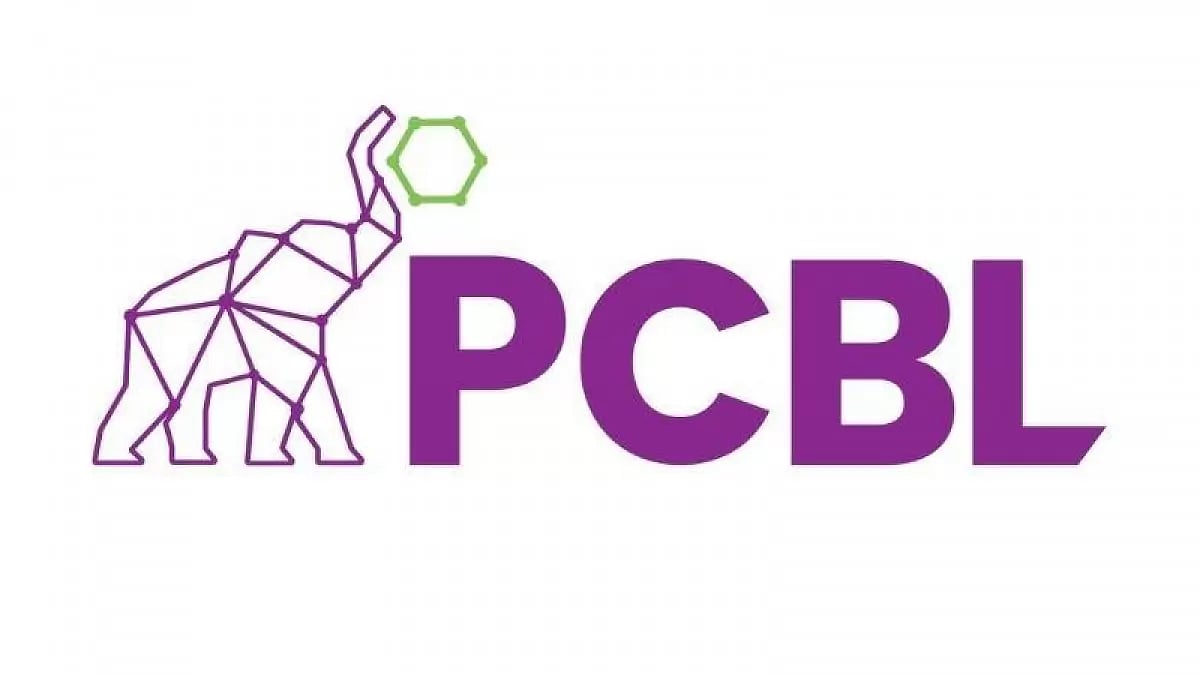PCBL