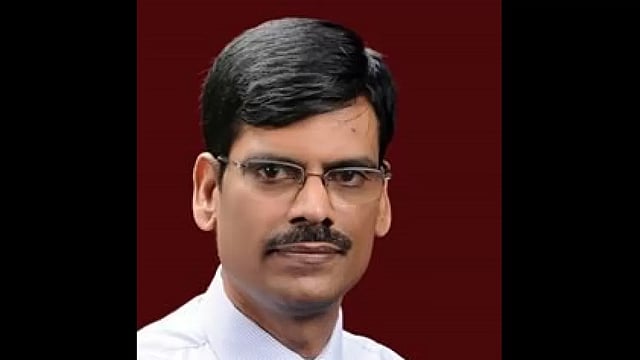 How Finfluencer PR Sundar's Net Worth Grew 40X In Five Years