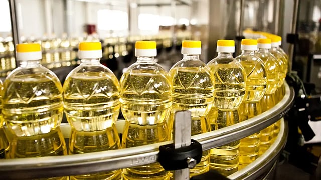 Malaysia Palm Oil Council Chief Says India Remains key Market Despite Import Duty Hike