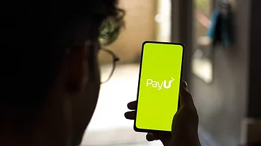 PayU India’s Revenue Jumps 20% in H1 FY26 on Payments & Credit Growth