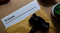 Why Is It Important To Obtain A Probate For A Will? Why Is It Important To Obtain A Probate For A Will?