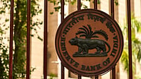 Indian Economy May Take 12 Years To Overcome Covid Losses: RBI