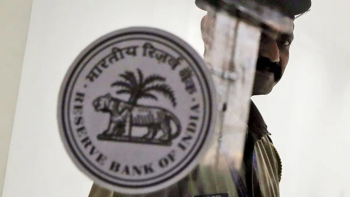 Analysts See RBI Taking Policy Rates Well Above Pre-Pandemic Levels By March