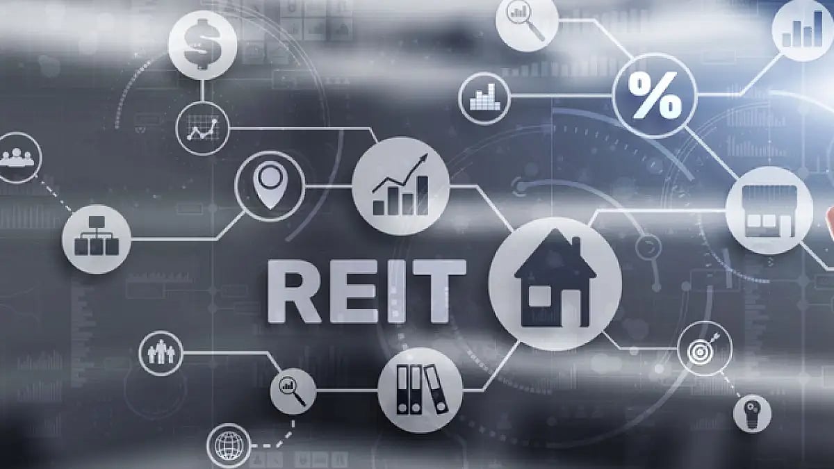How To Invest In REITs And What Are The Benefits. Read Here To Know More