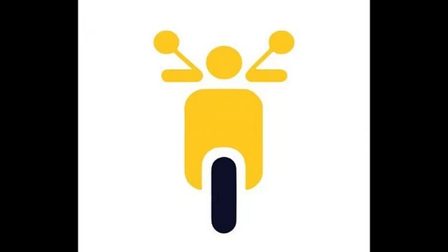 HC Rejects Firm's Plea Challenging Maharashtra Government Order Refusing License To Ply Bike Taxis