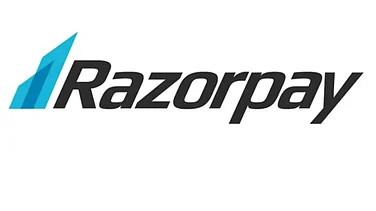 Razorpay POS Gets RBI Nod For Offline Payment Aggregator Licence