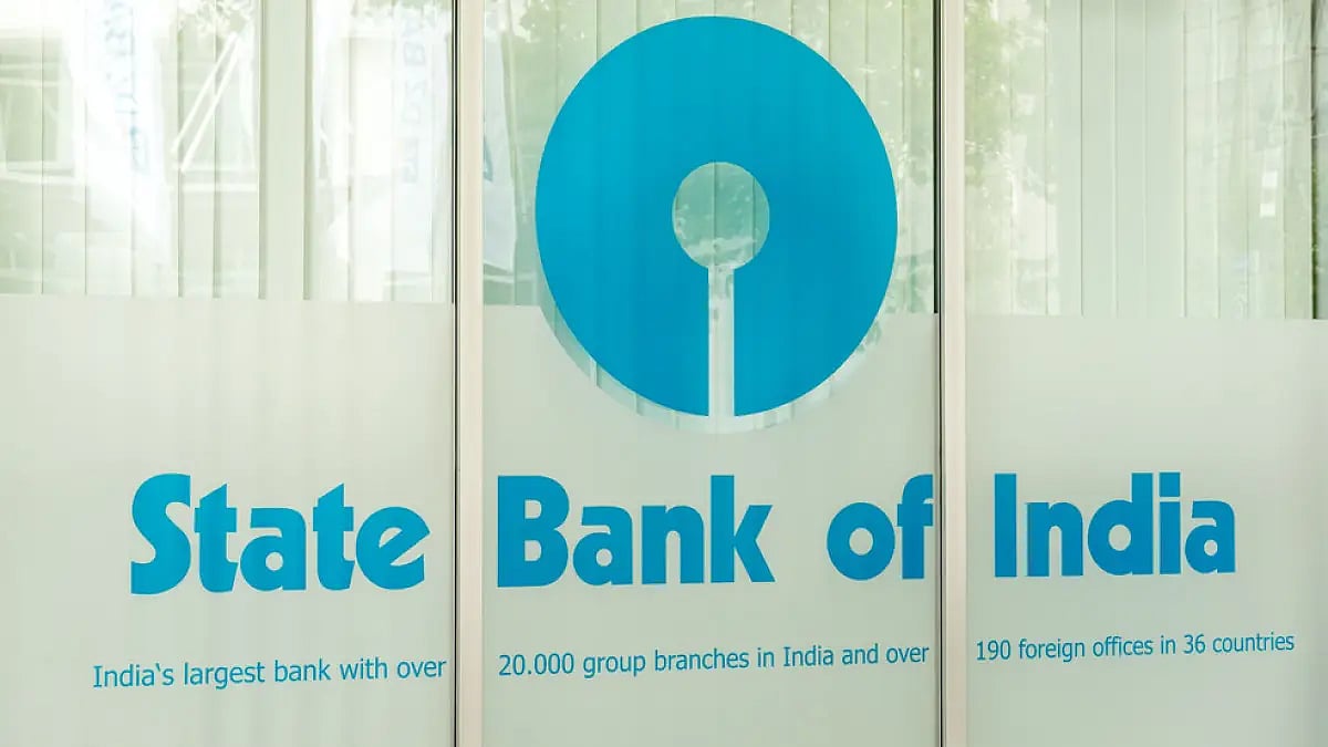 RBI To Pause Repo Rate Hike In April, May Continue With “Withdrawal Of Accommodation” Stance: SBI Research