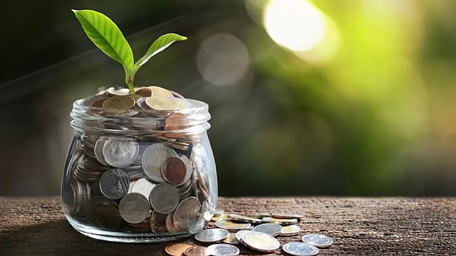 Budget 2023-24: Will The Thrust On Small Savings Schemes Like SCSS Outshine Market-Linked Products?
