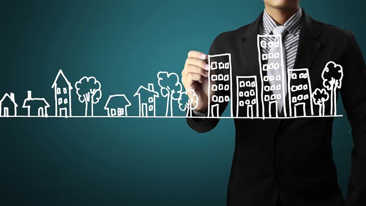 Sebi Notifies REITs, InvITs On How To Meet Minimum Public Holding Requirements