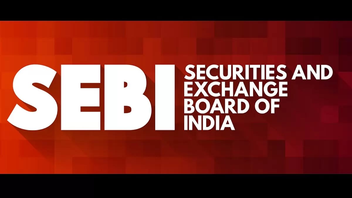 SEBI Proposes Expansion of Sustainable Fin Framework in Securities ...