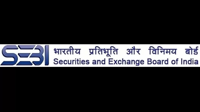 Sebi Initiates Process To Hire 2 Executive Directors; Invites Application