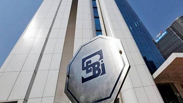 SEBI Shakes Up Derivatives Game With New Rules for Measuring Open Interest, MWPL 