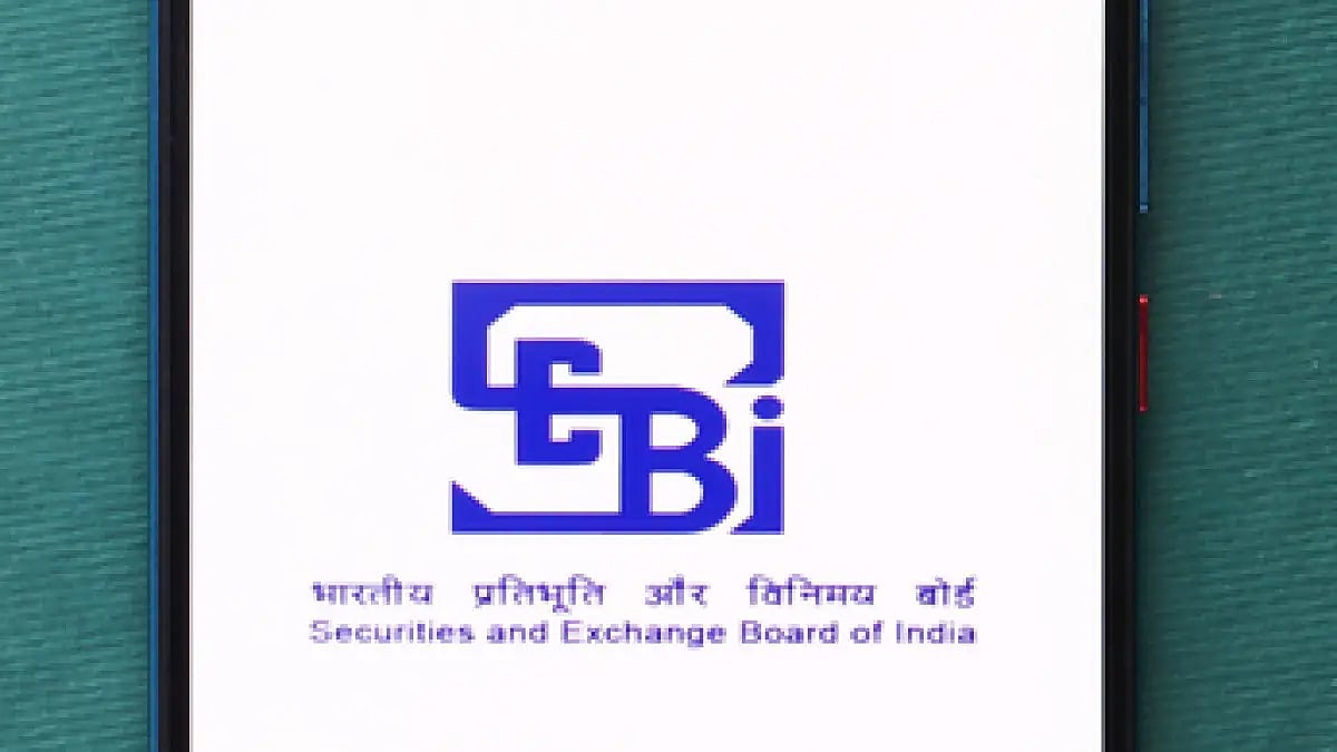 Sebi Allows Passive ELSS Schemes; Calls For More Transparency In ETFs And Index Funds