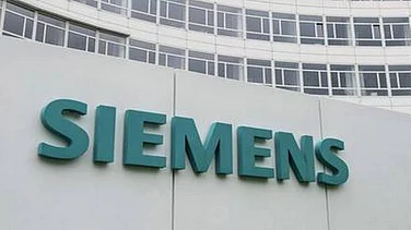 Siemens Energy India Posts ₹313 Cr Profit for December Qtr