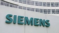 Siemens Energy India Posts ₹313 Cr Profit for December Qtr Siemens Energy India Posts ₹313 Cr Profit for December Qtr