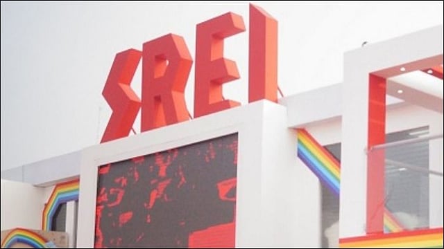 SREI Auditor Flags Fresh Fraud Of Rs 296 Crore