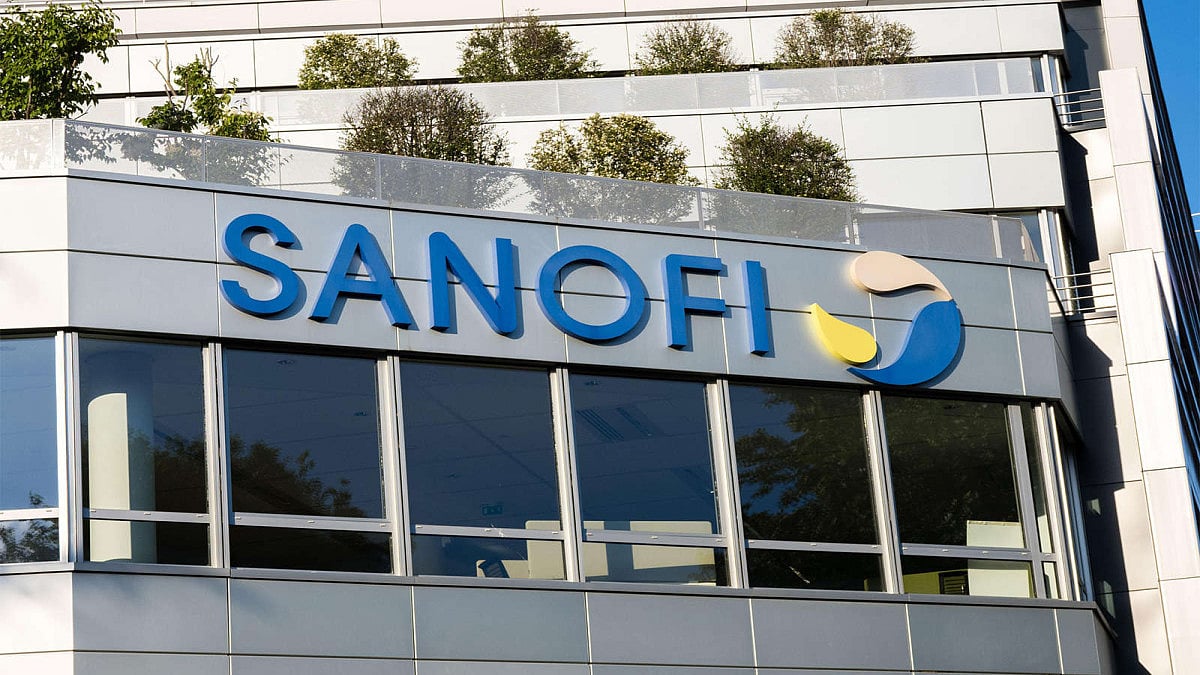 Sanofi Calls Report of Insulin Brand Divestment Unfounded, Incorrect