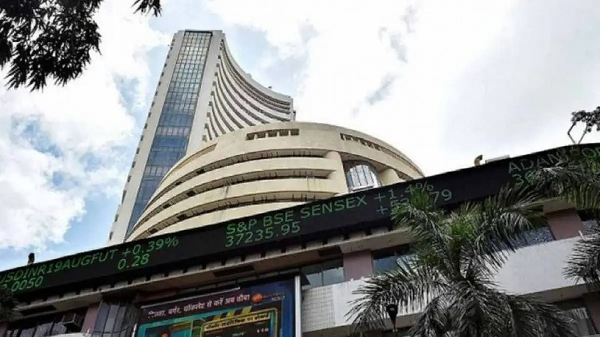 Important Information For October 21 Stock Trading Strategy