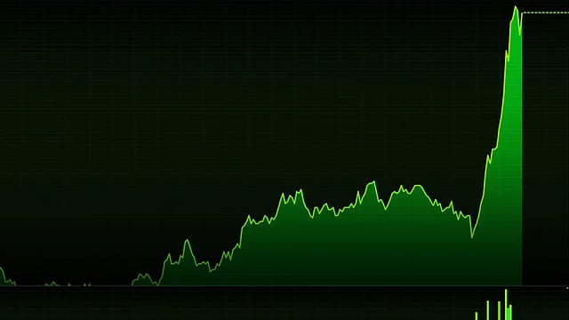 Sensex, Nifty Hit New All-Time Closing High Levels; Maruti Top Gainer