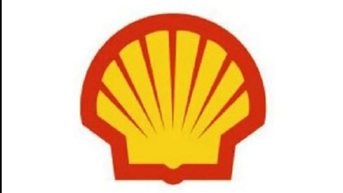 Shell